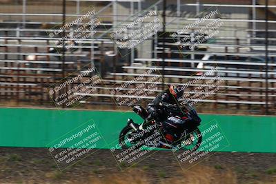 media/Apr-19-2025-AHRMA (Sat) [[3d98ca3309]]/Practice/Group 3/Turns 1  and  5/